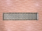 sh75371